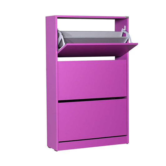 Shoe Cabinet