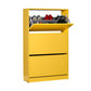 Shoe Cabinet