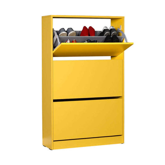 Shoe Cabinet