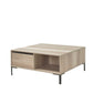 New Line Series Coffee Table W/ One Drawer Tori SHP