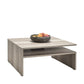 New Line Series Coffee Table Tori SHP