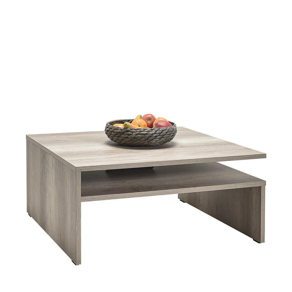 New Line Series Coffee Table Tori SHP