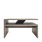 New Line Series Coffee Table Tori SHP