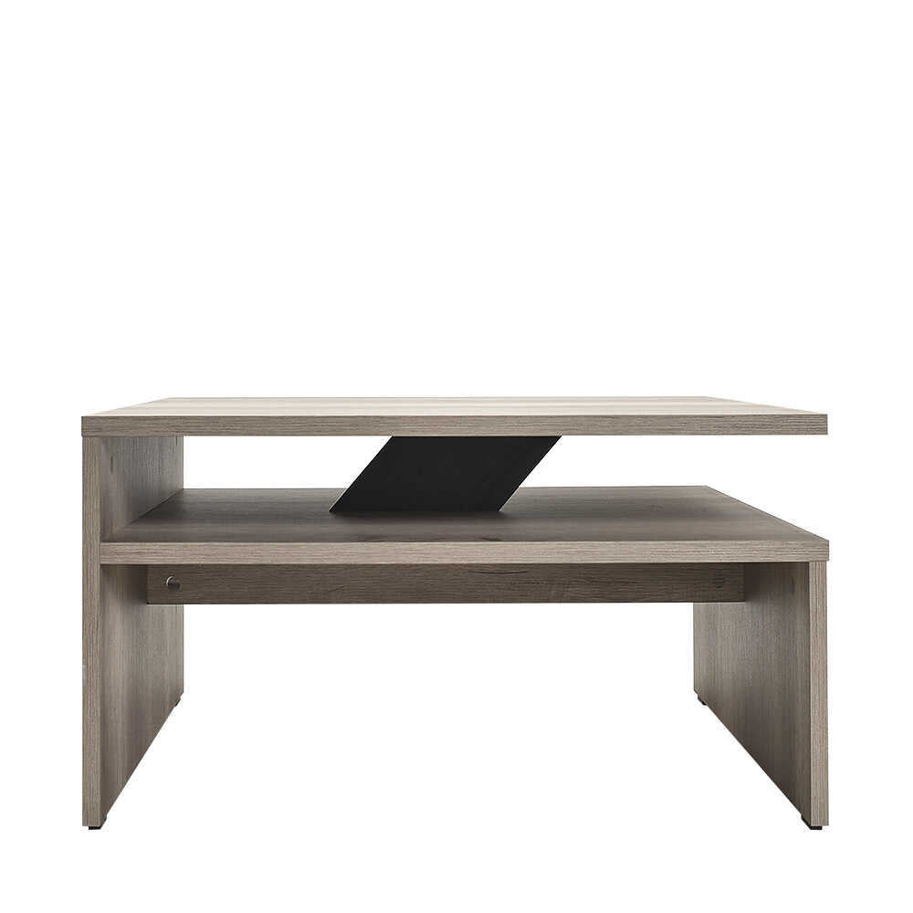 New Line Series Coffee Table Tori SHP