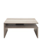 New Line Series Coffee Table Tori SHP