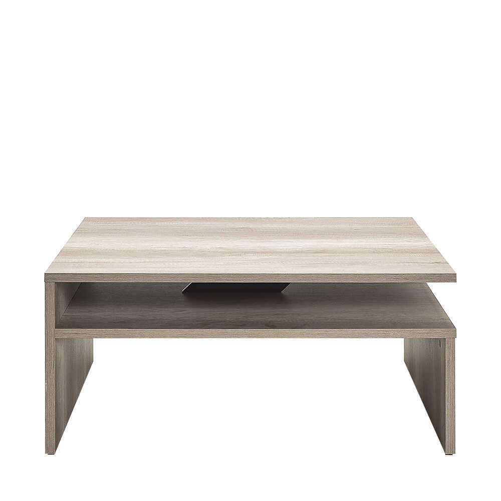 New Line Series Coffee Table Tori SHP