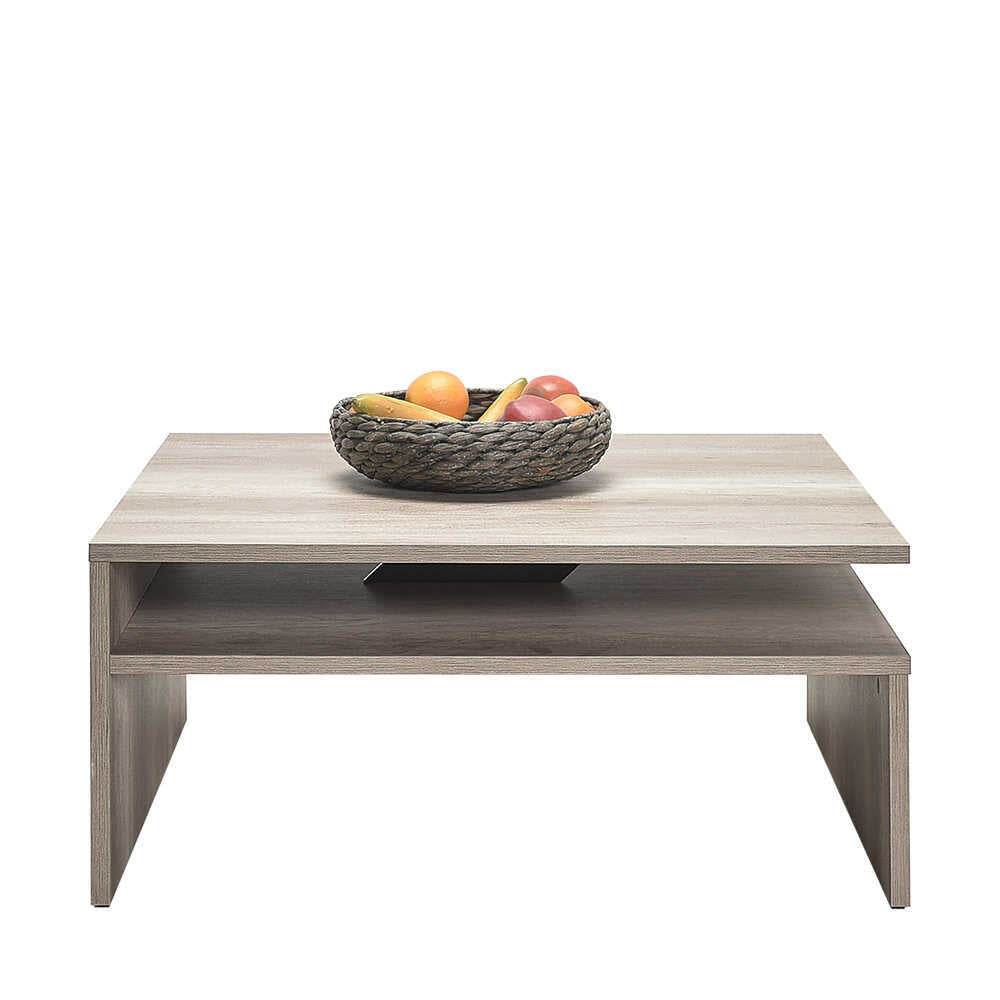 New Line Series Coffee Table Tori SHP