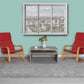 New Line Series Coffee Table Tori SHP