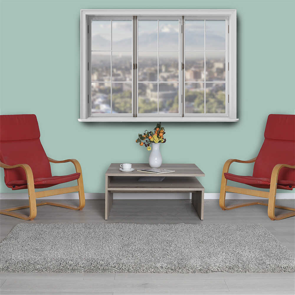 New Line Series Coffee Table Tori SHP