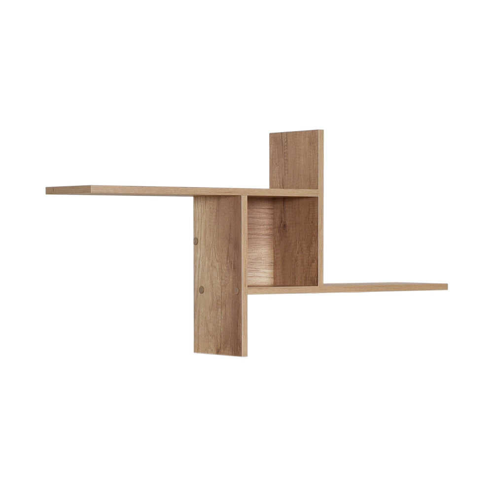 Shelves