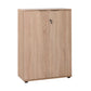 L-Shaped & Corner Desk