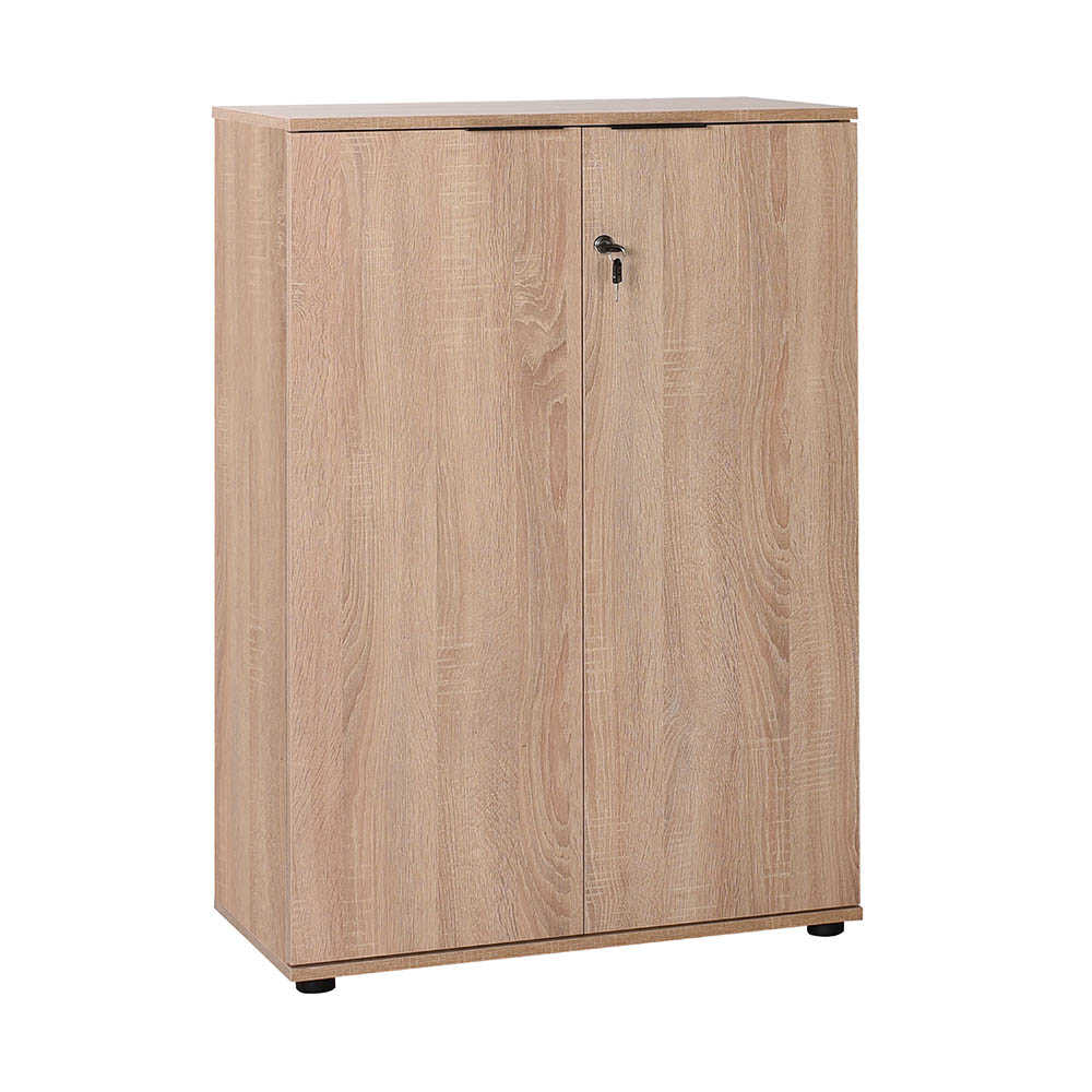 L-Shaped & Corner Desk