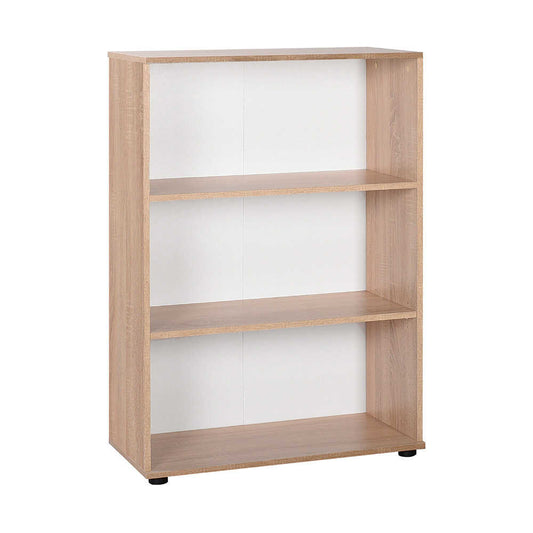 L-Shaped & Corner Desk