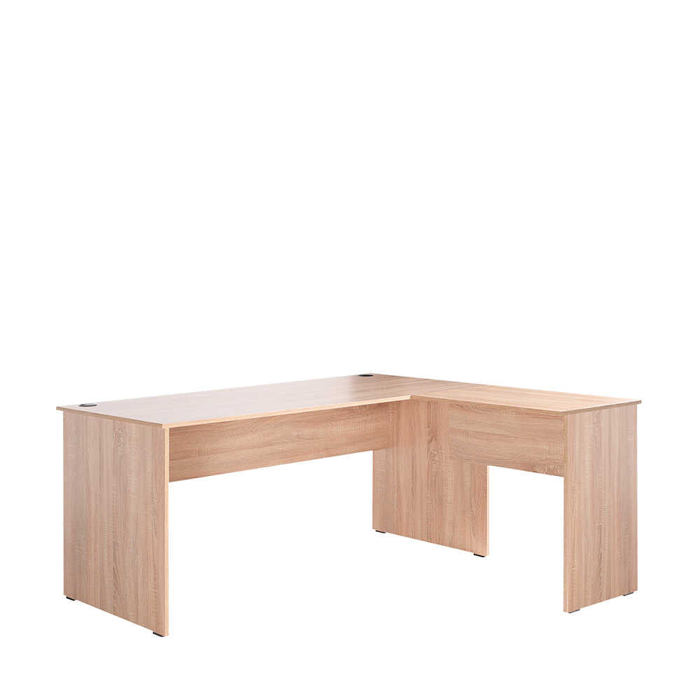 L-Shaped & Corner Desk
