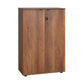 L-Shaped & Corner Desk