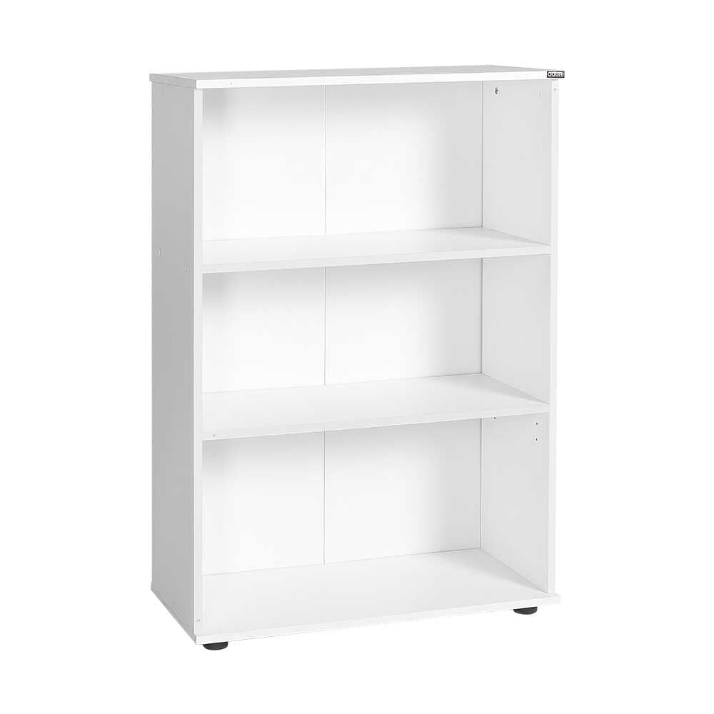 L-Shaped & Corner Desk