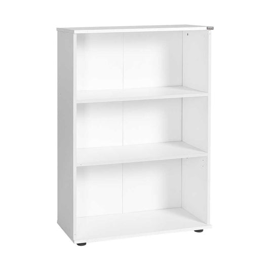 L-Shaped & Corner Desk