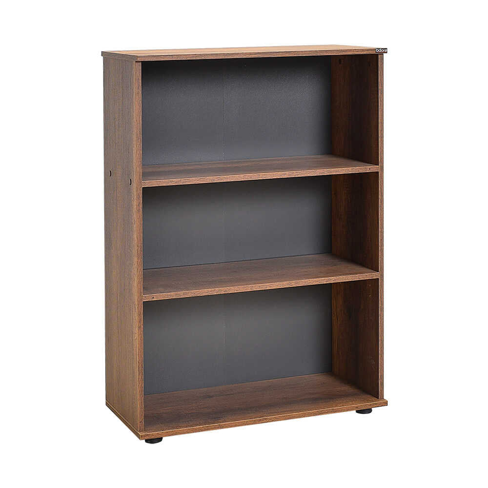 L-Shaped & Corner Desk