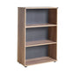 L-Shaped & Corner Desk