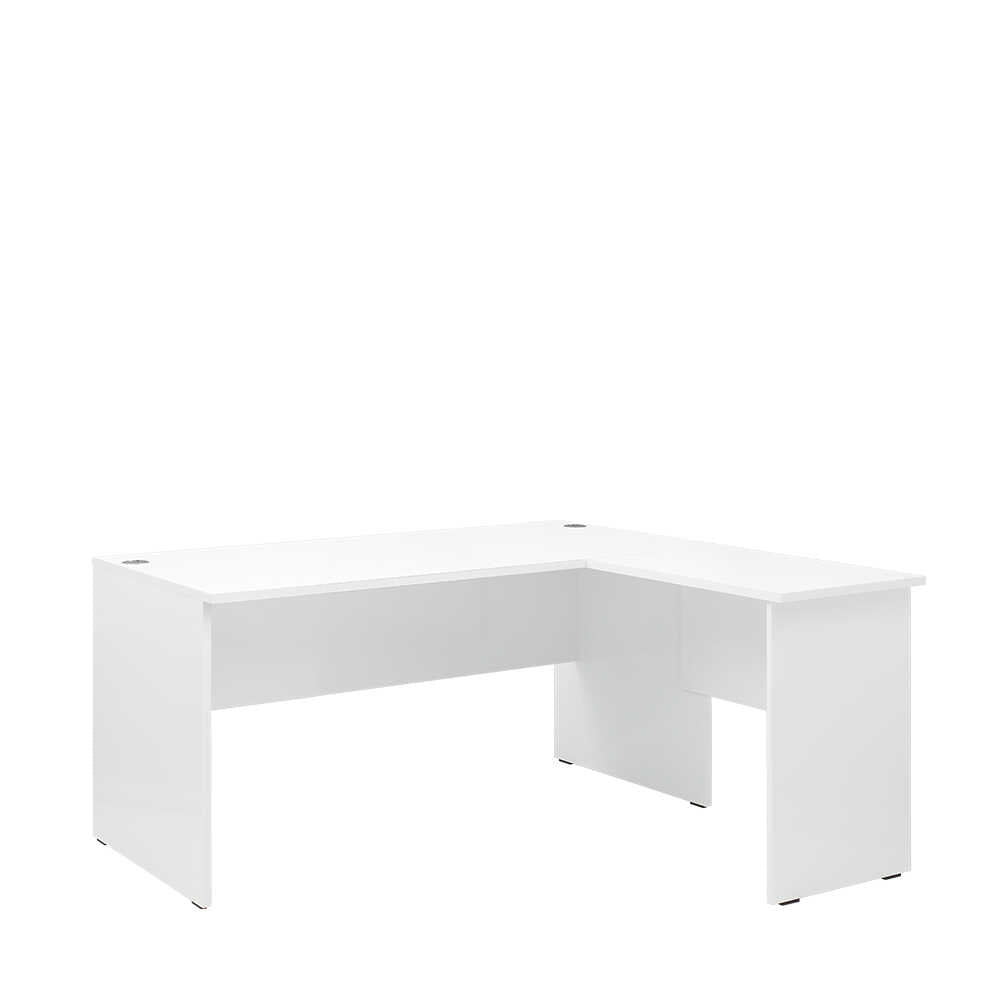 L-Shaped & Corner Desk