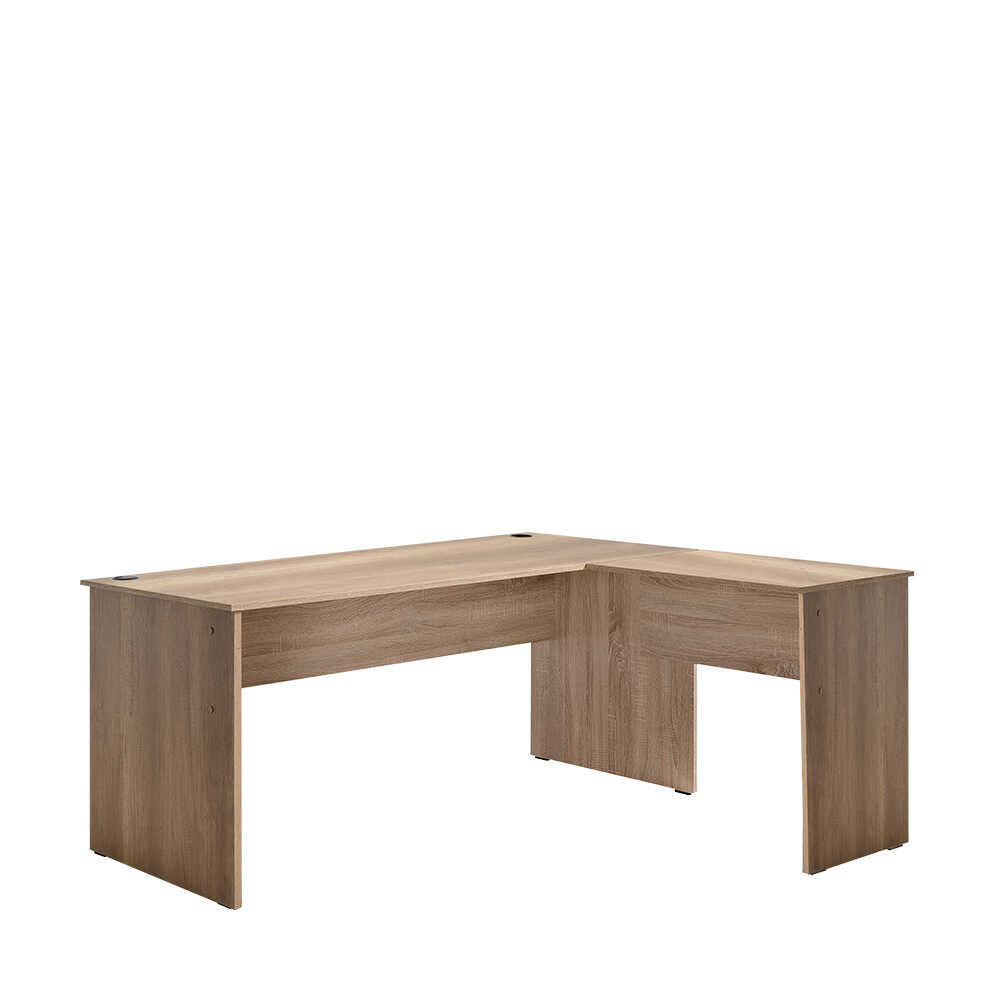 L-Shaped & Corner Desk
