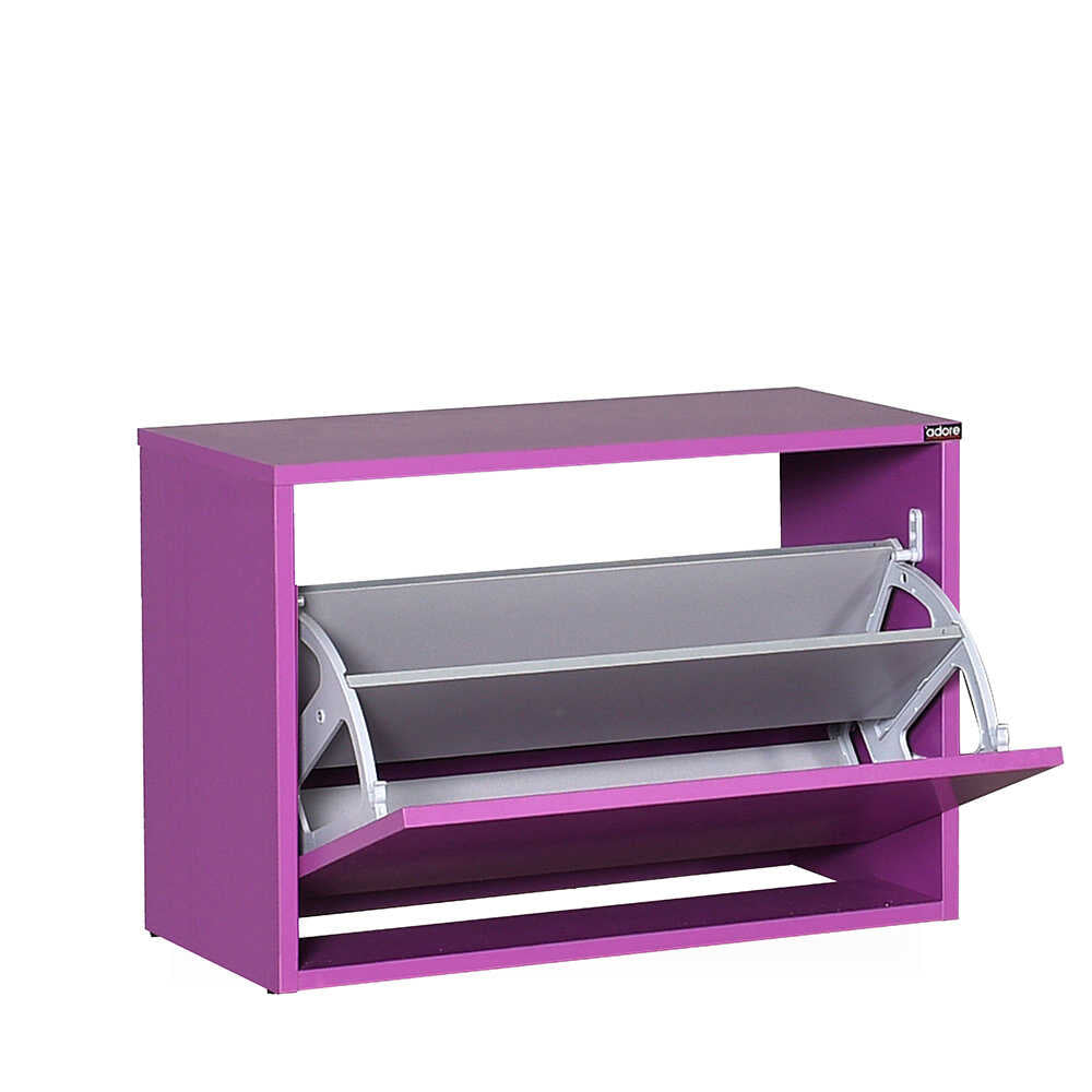 Shoe Cabinet