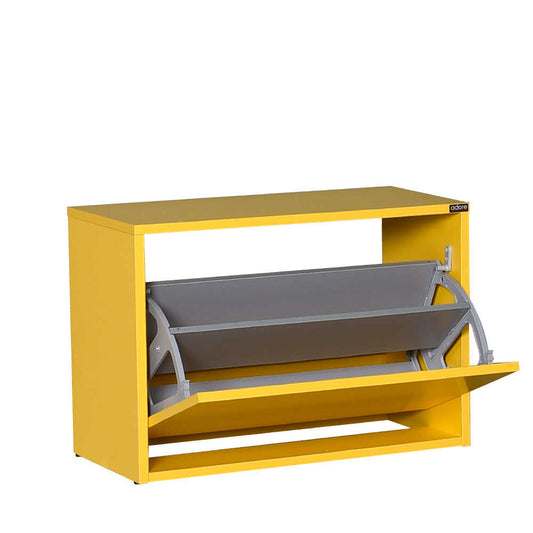 Shoe Cabinet