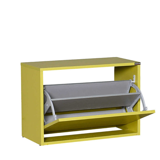Shoe Cabinet