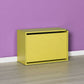 Shoe Cabinet W/ Shoe Storage Green SHC