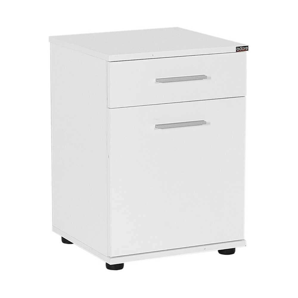 Night Stand 
