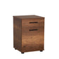 Night Stand 