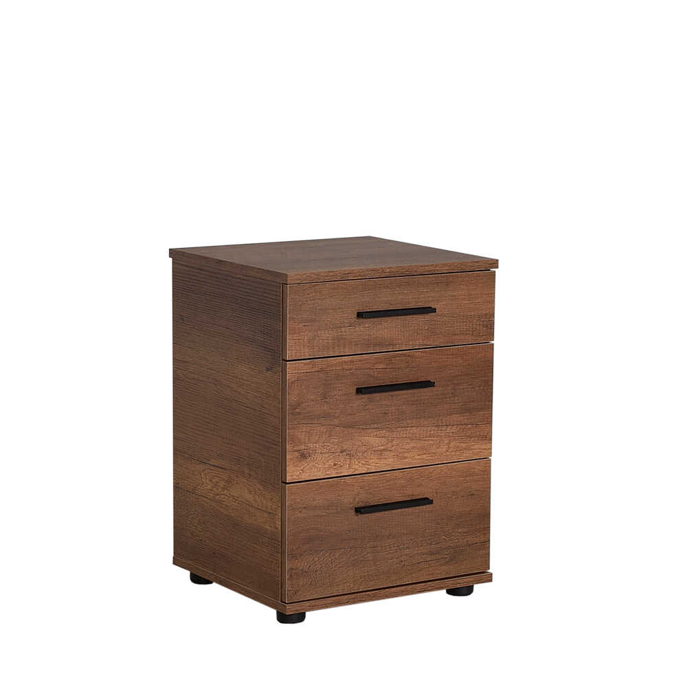Night Stand 