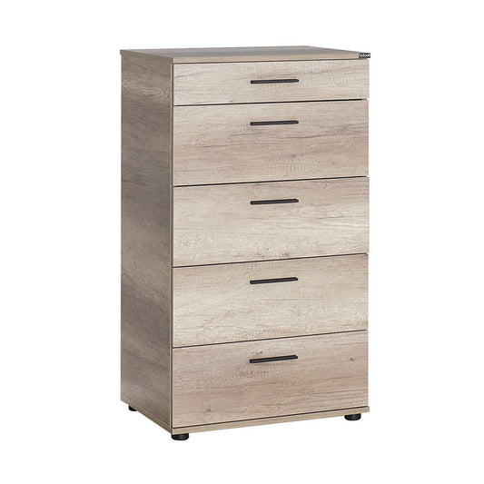 Drawer Chest