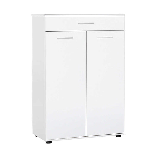 Shoe Cabinet